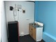31 Little Street, Coffs Harbour NSW 2450