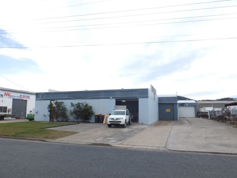 4/2 Lawson Crescent, Coffs Harbour NSW 2450