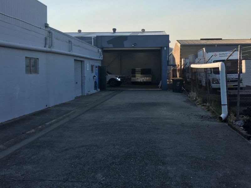 4/2 Lawson Crescent, Coffs Harbour NSW 2450