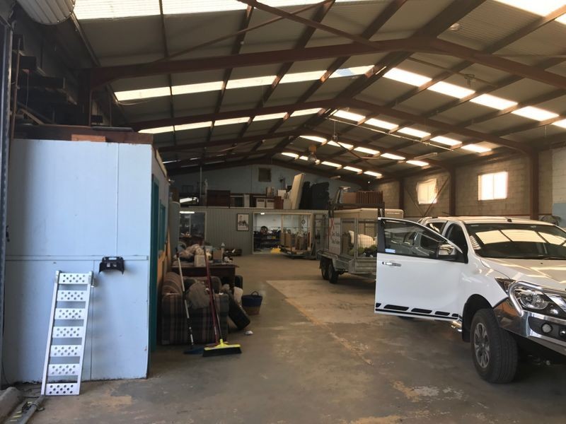 4/2 Lawson Crescent, Coffs Harbour NSW 2450