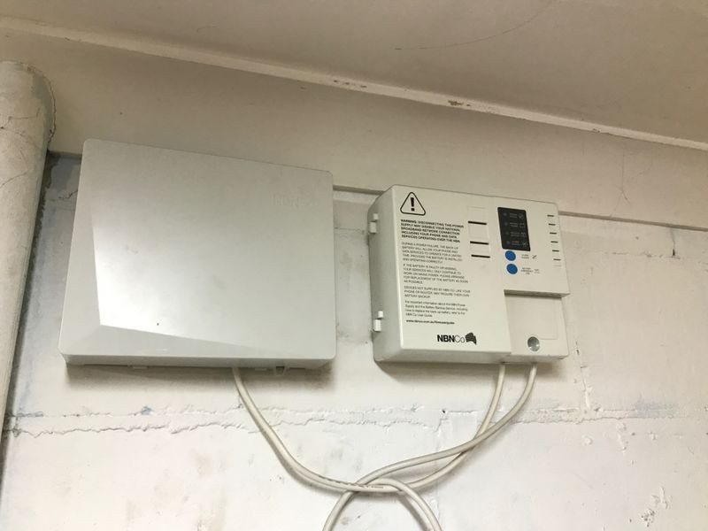 4/2 Lawson Crescent, Coffs Harbour NSW 2450