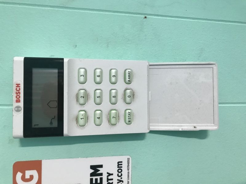 4/2 Lawson Crescent, Coffs Harbour NSW 2450