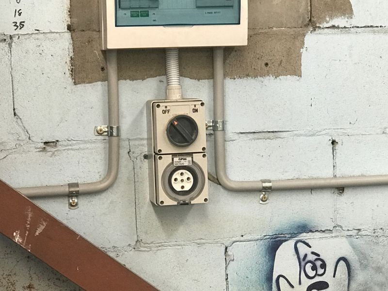 4/2 Lawson Crescent, Coffs Harbour NSW 2450