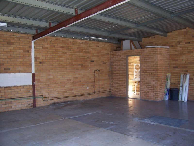 7/13-14 GDT Seccombe Close, Coffs Harbour NSW 2450