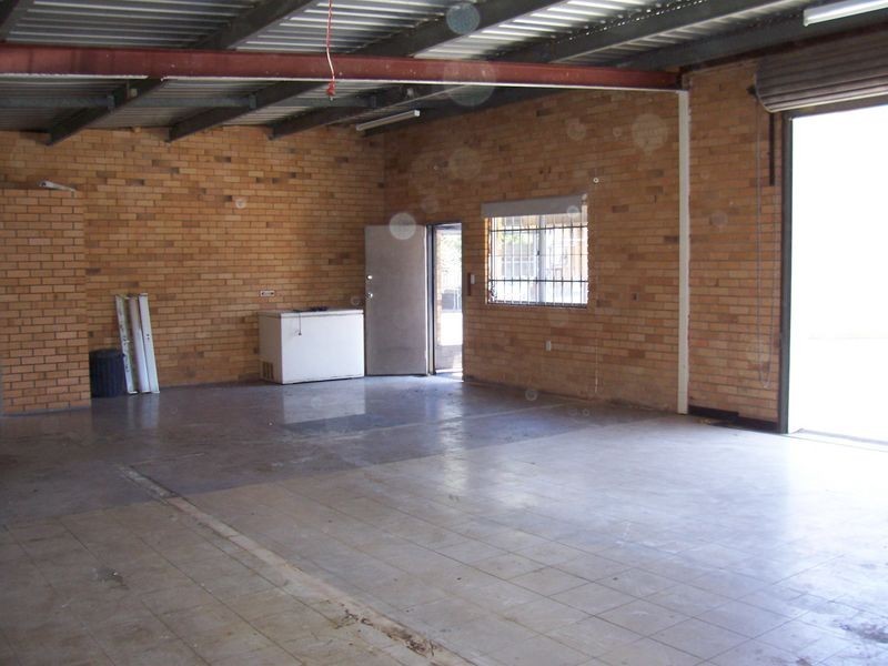 7/13-14 GDT Seccombe Close, Coffs Harbour NSW 2450