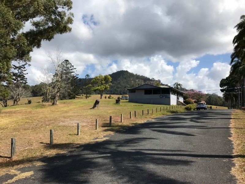 429A Pacific Highway, Coffs Harbour NSW 2450