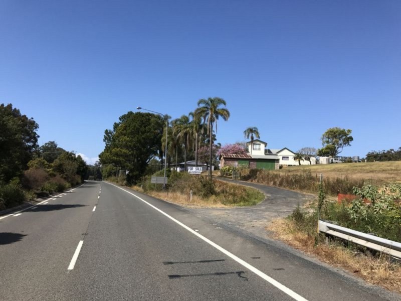 429A Pacific Highway, Coffs Harbour NSW 2450