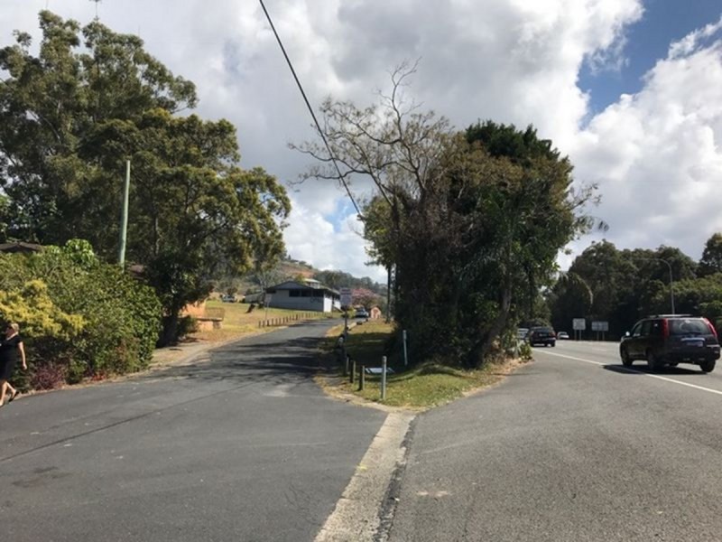 429A Pacific Highway, Coffs Harbour NSW 2450