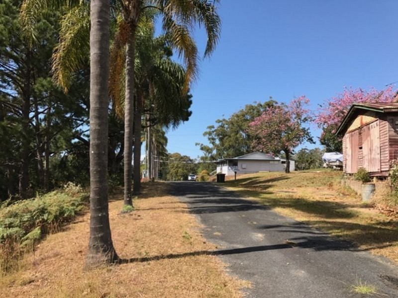 429A Pacific Highway, Coffs Harbour NSW 2450