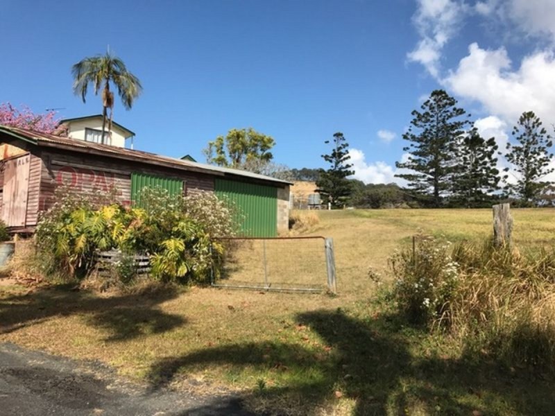 429A Pacific Highway, Coffs Harbour NSW 2450