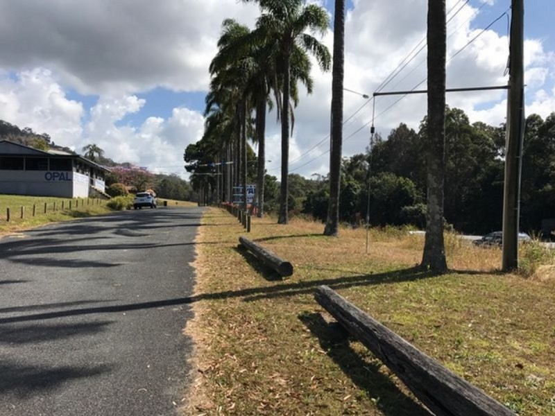 429A Pacific Highway, Coffs Harbour NSW 2450