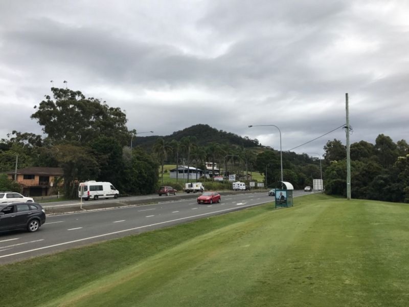 429A Pacific Highway, Coffs Harbour NSW 2450