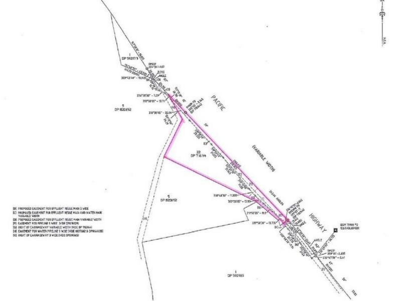 429A Pacific Highway, Coffs Harbour NSW 2450