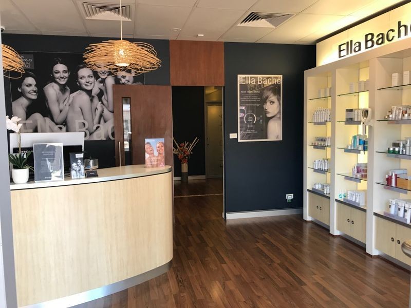 22 Harbour Drive, Coffs Harbour NSW 2450