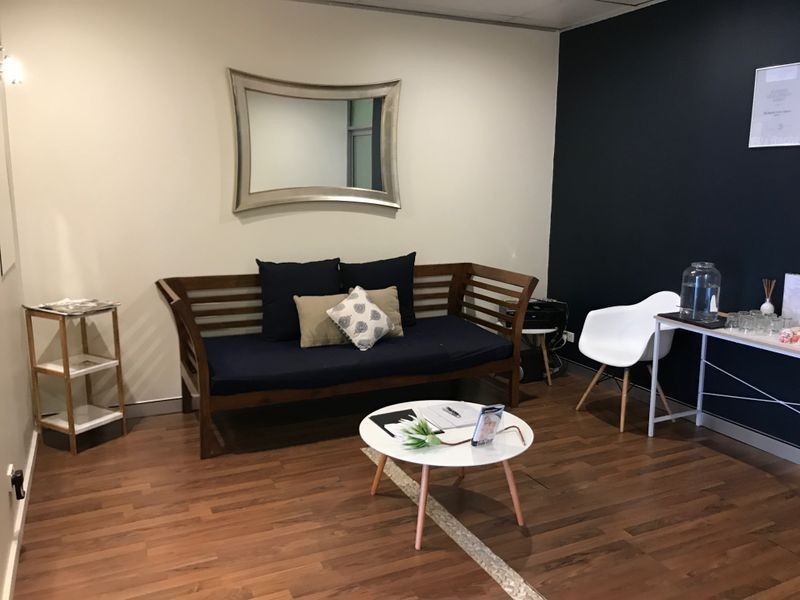 22 Harbour Drive, Coffs Harbour NSW 2450