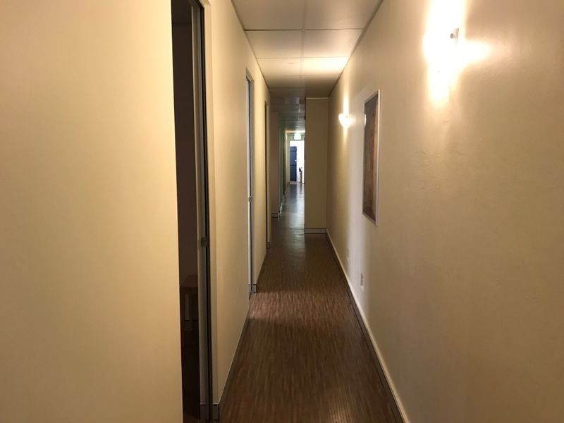 22 Harbour Drive, Coffs Harbour NSW 2450