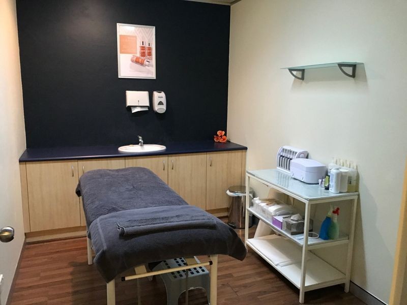 22 Harbour Drive, Coffs Harbour NSW 2450