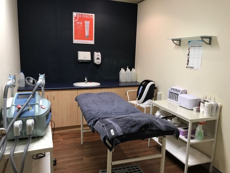 22 Harbour Drive, Coffs Harbour NSW 2450