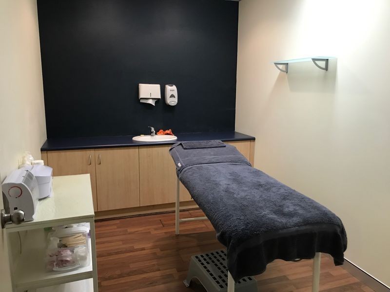 22 Harbour Drive, Coffs Harbour NSW 2450