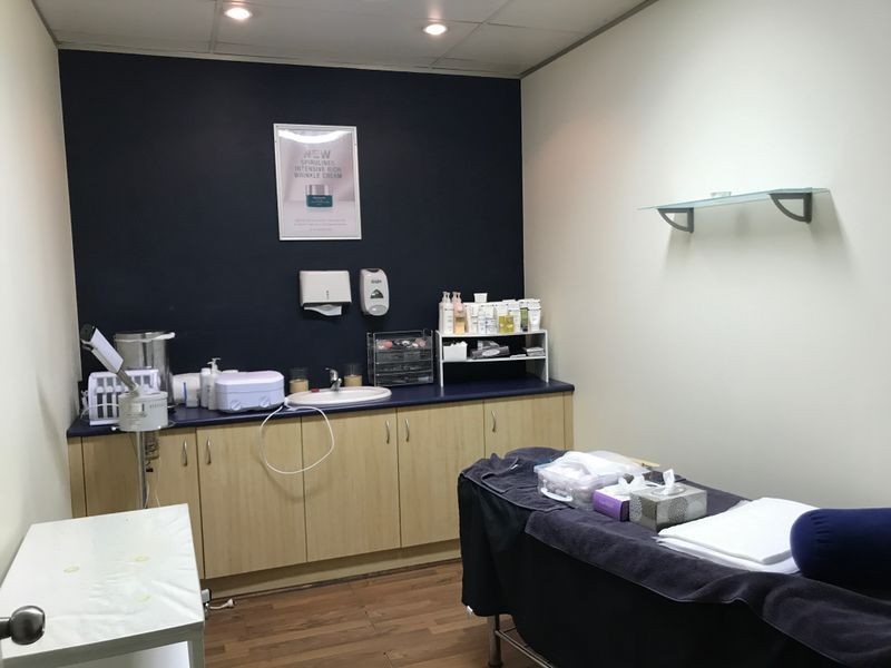 22 Harbour Drive, Coffs Harbour NSW 2450