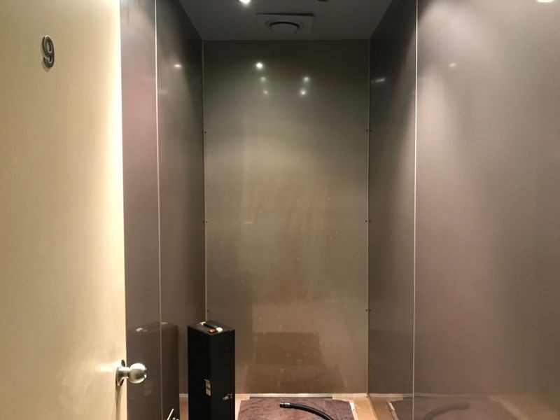 22 Harbour Drive, Coffs Harbour NSW 2450