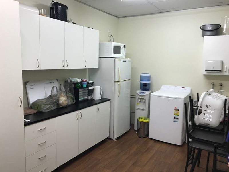 22 Harbour Drive, Coffs Harbour NSW 2450