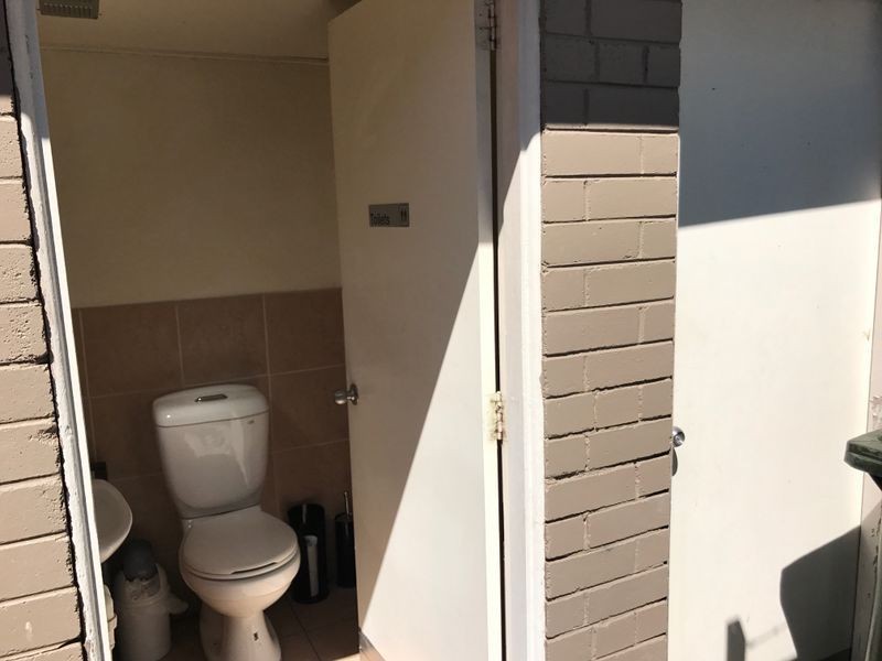 22 Harbour Drive, Coffs Harbour NSW 2450