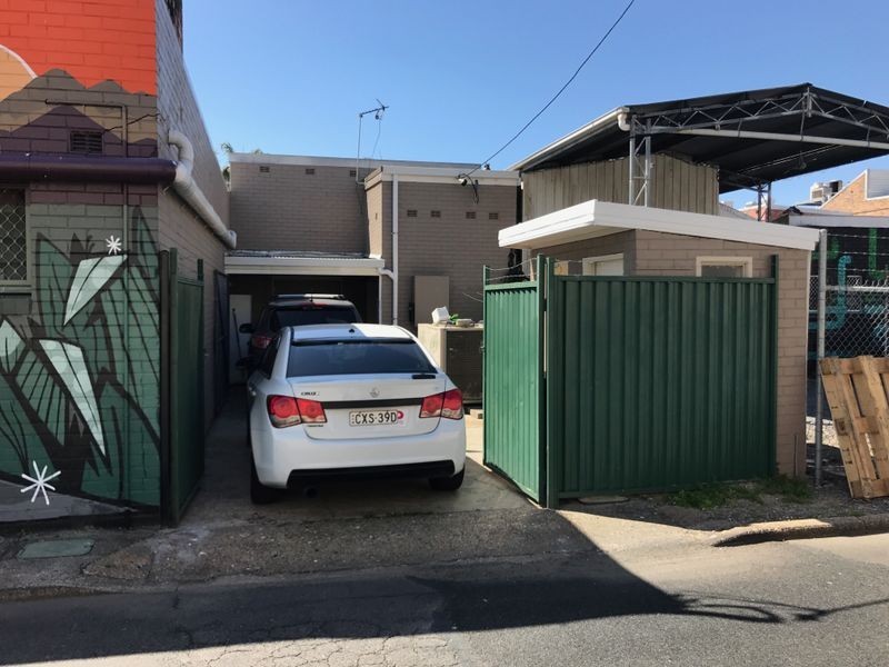 22 Harbour Drive, Coffs Harbour NSW 2450