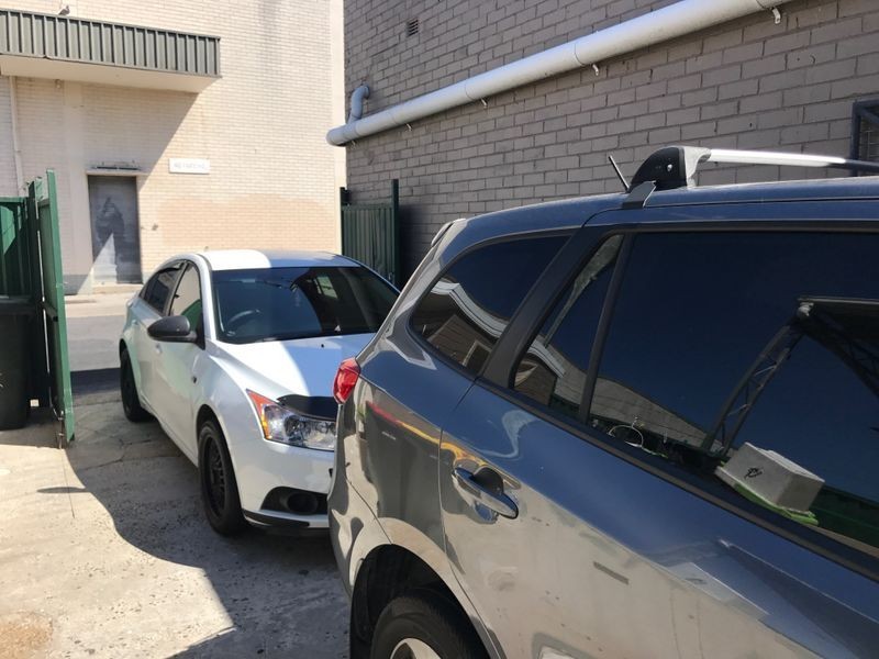 22 Harbour Drive, Coffs Harbour NSW 2450