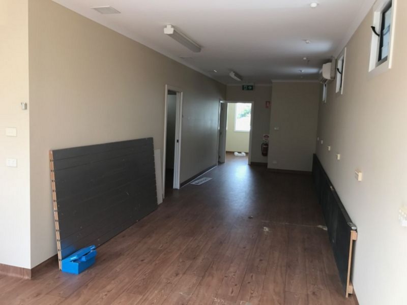 Shop E2/321 Harbour Drive, Coffs Harbour NSW 2450