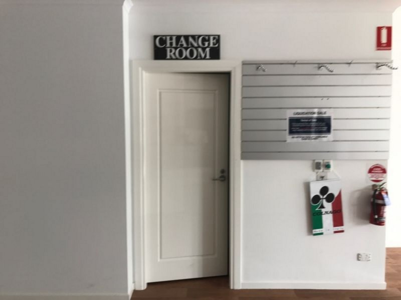 Shop E2/321 Harbour Drive, Coffs Harbour NSW 2450