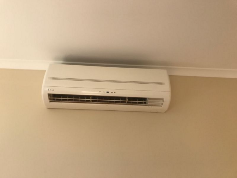 Shop E2/321 Harbour Drive, Coffs Harbour NSW 2450