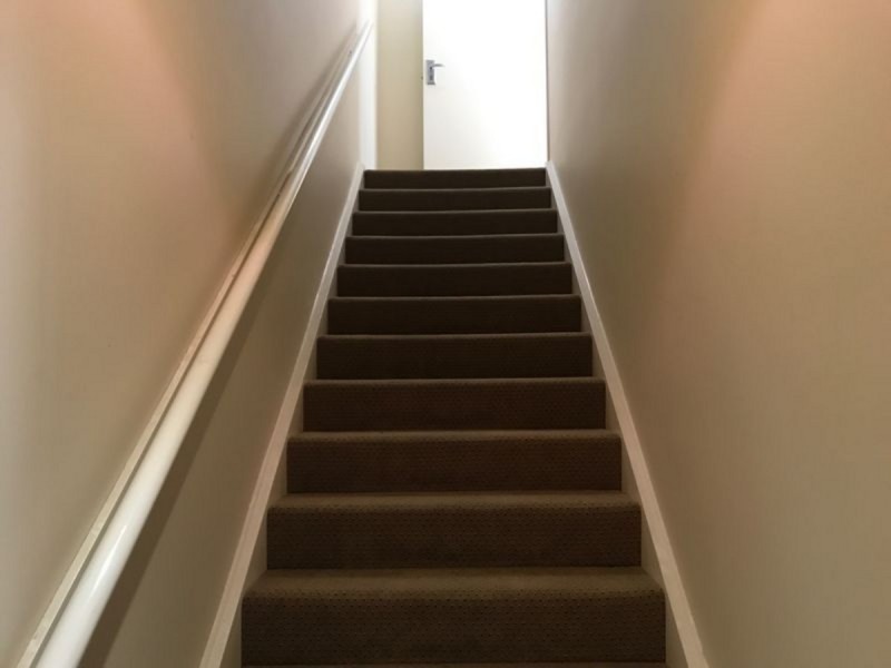 Shop E2/321 Harbour Drive, Coffs Harbour NSW 2450