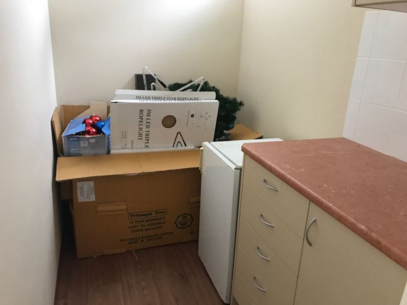 Shop E2/321 Harbour Drive, Coffs Harbour NSW 2450