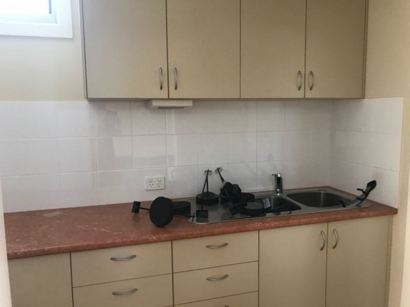 Shop E2/321 Harbour Drive, Coffs Harbour NSW 2450