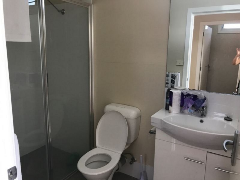 Shop E2/321 Harbour Drive, Coffs Harbour NSW 2450