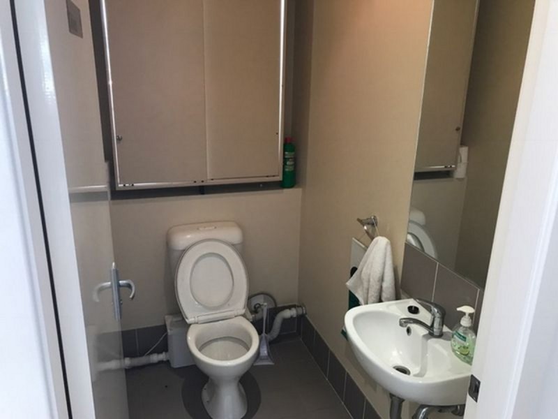 Shop E2/321 Harbour Drive, Coffs Harbour NSW 2450