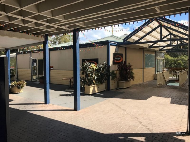 Shop A/321 Harbour Drive, Coffs Harbour NSW 2450