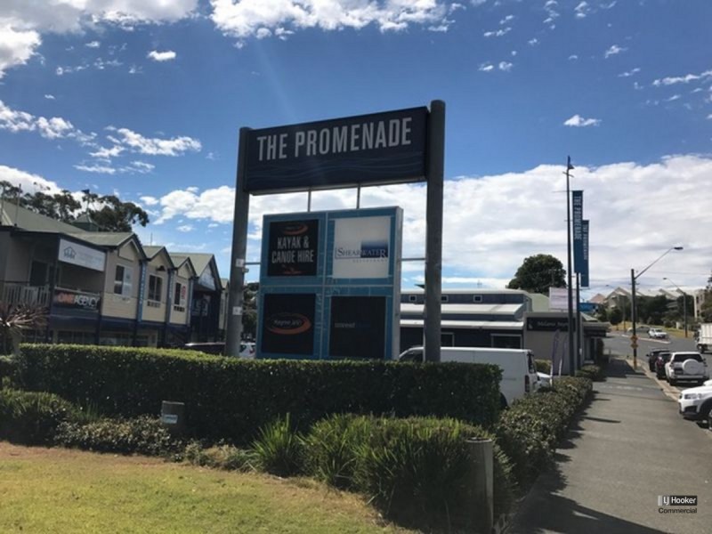 Shop A/321 Harbour Drive, Coffs Harbour NSW 2450