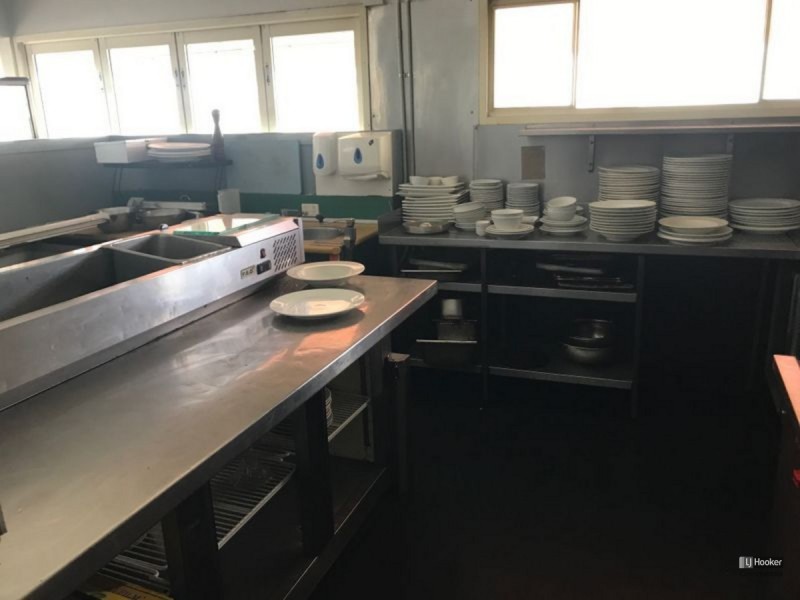 Shop A/321 Harbour Drive, Coffs Harbour NSW 2450