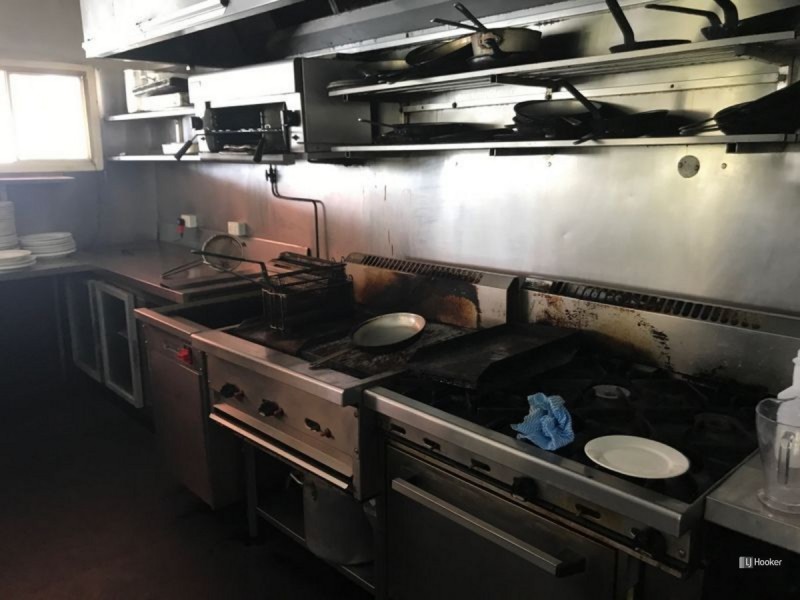 Shop A/321 Harbour Drive, Coffs Harbour NSW 2450