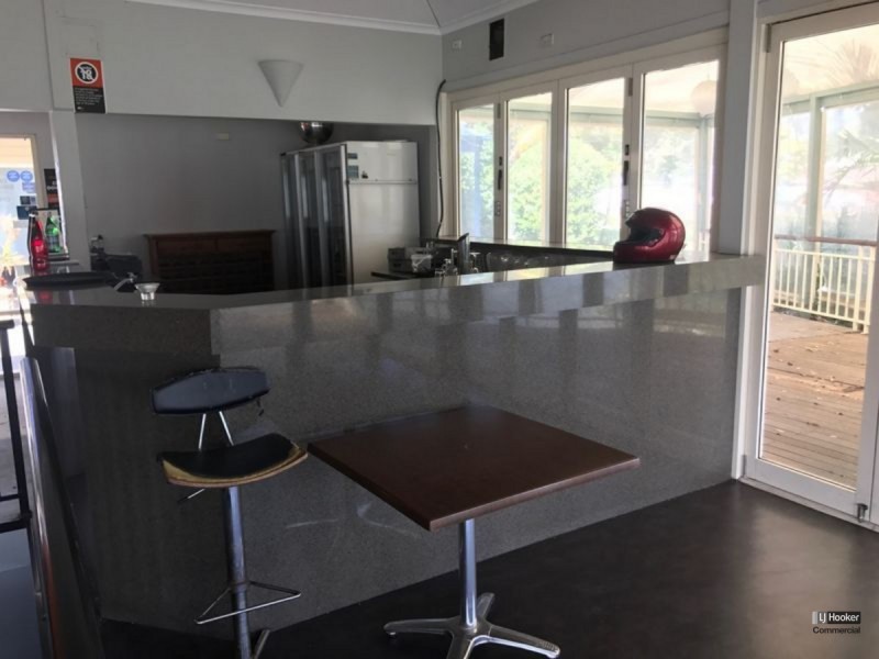 Shop A/321 Harbour Drive, Coffs Harbour NSW 2450