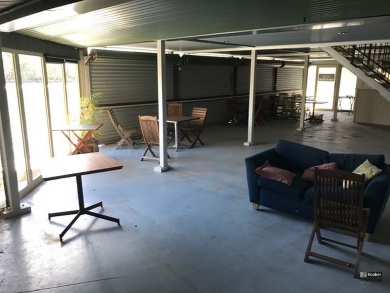 Shop A/321 Harbour Drive, Coffs Harbour NSW 2450