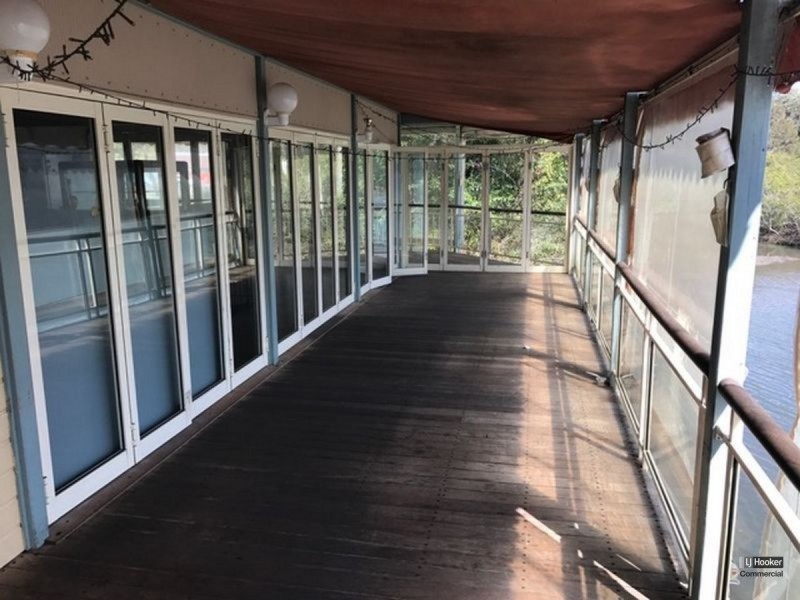 Shop A/321 Harbour Drive, Coffs Harbour NSW 2450