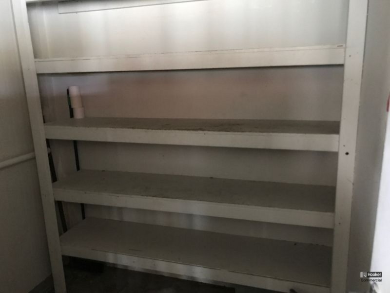 Shop A/321 Harbour Drive, Coffs Harbour NSW 2450