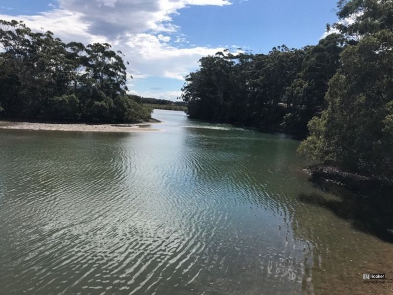 Shop A/321 Harbour Drive, Coffs Harbour NSW 2450