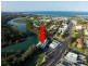 Shop A/321 Harbour Drive, Coffs Harbour NSW 2450
