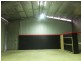 9/13 Industrial Drive, Coffs Harbour NSW 2450