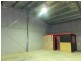 9/13 Industrial Drive, Coffs Harbour NSW 2450