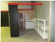 9/13 Industrial Drive, Coffs Harbour NSW 2450
